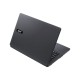 acer-aspire-es1-431-c9ch-4.jpg