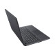 acer-aspire-es1-431-c9ch-6.jpg