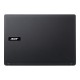 acer-aspire-es1-431-c9ch-8.jpg