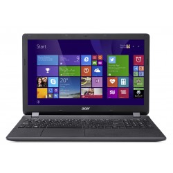 Acer Aspire ES1-531-P9JA