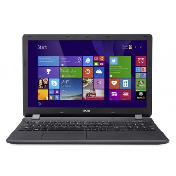 Acer Aspire ES1-531-P9JA