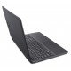 acer-aspire-es1-531-p9ja-5.jpg