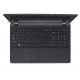 acer-aspire-es1-531-p9ja-12.jpg