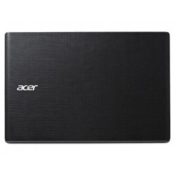 Acer Aspire E5-573G-394Z