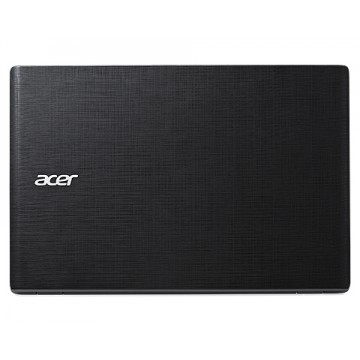 Acer Aspire E5-573G-394Z