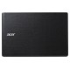 acer-aspire-e5-573g-394z-1.jpg