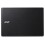 Acer Aspire E5-573G-394Z