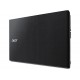 acer-aspire-e5-573g-394z-3.jpg