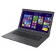 acer-aspire-e5-573g-394z-5.jpg