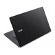 acer-aspire-e5-573g-394z-6.jpg