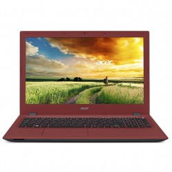 Acer Aspire E5-573G-32S6