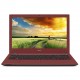 acer-aspire-e5-573g-32s6-1.jpg