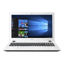 Acer Aspire E5-573G-35T5