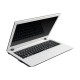 acer-aspire-e5-573g-35t5-5.jpg