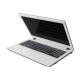 acer-aspire-e5-573g-35t5-6.jpg