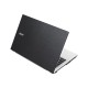 acer-aspire-e5-573g-35t5-10.jpg