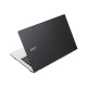 acer-aspire-e5-573g-35t5-11.jpg