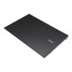 acer-aspire-e5-573g-35t5-13.jpg