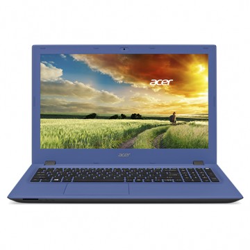 Acer Aspire E5-573G-330X