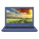 acer-aspire-e5-573g-330x-1.jpg