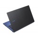 acer-aspire-e5-573g-330x-5.jpg