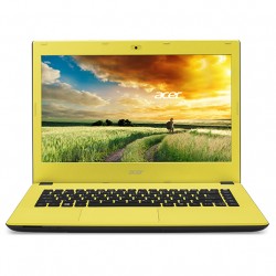 Acer Aspire E5-573G-37A6