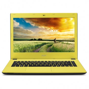 Acer Aspire E5-573G-37A6