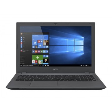 Acer Aspire E5-573G-5185