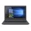 Acer Aspire E5-573G-5185