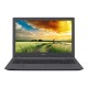 acer-aspire-e5-573g-5185-3.jpg