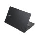 acer-aspire-e5-573g-5185-6.jpg