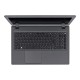 acer-aspire-e5-573g-5185-8.jpg