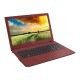 acer-aspire-e5-573g-307x-i5-4210u-1-7ghz-15-6-1366-x-768pix-4.jpg