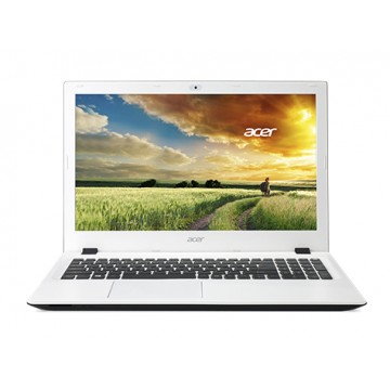 Acer Aspire E5-573G-58DG