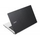 acer-aspire-e5-573g-58dg-5.jpg