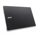 acer-aspire-e5-573g-58dg-7.jpg