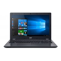 acer-aspire-v-15-v5-591g-55v5-2-3ghz-i5-6300hq-15-6-1366-x-1.jpg