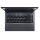 acer-aspire-v-15-v5-591g-55v5-2-3ghz-i5-6300hq-15-6-1366-x-4.jpg