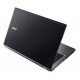 acer-aspire-v-15-v5-591g-55v5-2-3ghz-i5-6300hq-15-6-1366-x-5.jpg