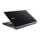 acer-aspire-v-15-v5-591g-55v5-2-3ghz-i5-6300hq-15-6-1366-x-8.jpg