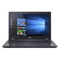 acer-aspire-v-15-v5-591g-751s-2-6ghz-i7-6700hq-15-6-1366-x-1.jpg