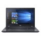 acer-aspire-v-15-v5-591g-751s-2-6ghz-i7-6700hq-15-6-1366-x-1.jpg