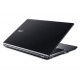 acer-aspire-v-15-v5-591g-751s-2-6ghz-i7-6700hq-15-6-1366-x-3.jpg