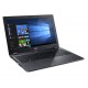 acer-aspire-v-15-v5-591g-751s-2-6ghz-i7-6700hq-15-6-1366-x-5.jpg