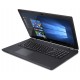 acer-aspire-es1-731-p69q-8.jpg