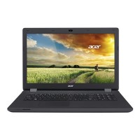 acer-aspire-es1-731g-p7vx-1-6ghz-n3700-17-3-1600-x-900pixel-1.jpg