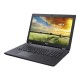 acer-aspire-es1-731g-p7vx-1-6ghz-n3700-17-3-1600-x-900pixel-3.jpg