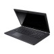 acer-aspire-es1-731g-p7vx-1-6ghz-n3700-17-3-1600-x-900pixel-4.jpg