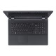 acer-aspire-es1-731g-p7vx-1-6ghz-n3700-17-3-1600-x-900pixel-6.jpg