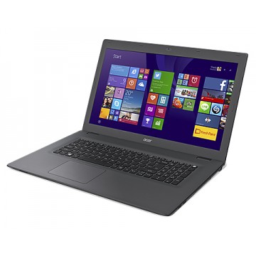 Acer Aspire E5-772-34BM